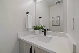 1370 Lowell Blvd, Denver, CO 80204 - Photo 9