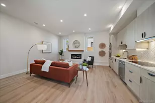 1370 Lowell Blvd, Denver, CO 80204 - Photo 3