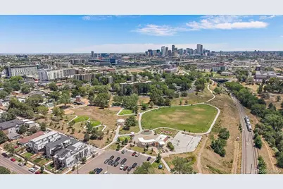 1370 Lowell Boulevard #4, Denver, CO 80204 - Photo 19