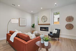 1370 Lowell Blvd, Denver, CO 80204 - Photo 7