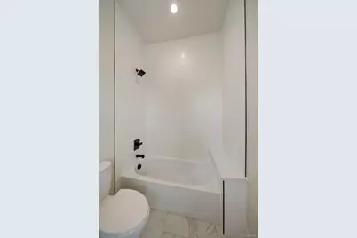 1370 Lowell Boulevard #4, Denver, CO 80204 - Photo 15