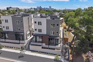1370 Lowell Blvd, Denver, CO 80204 - Photo 1