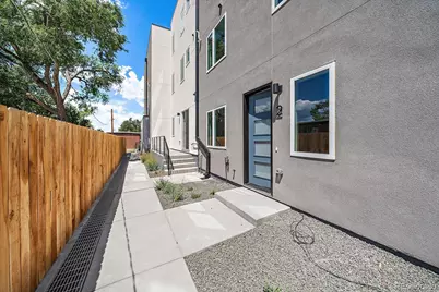 1370 Lowell Boulevard #4, Denver, CO 80204 - Photo 17