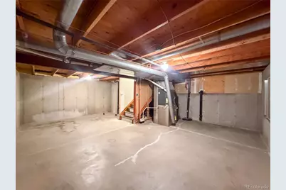 5549 S Youngfield Way, Littleton, CO 80127 - Photo 31
