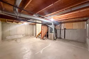 5549 S Youngfield Way, Littleton, CO 80127 - Photo 31