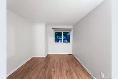 5549 S Youngfield Way, Littleton, CO 80127 - Photo 17