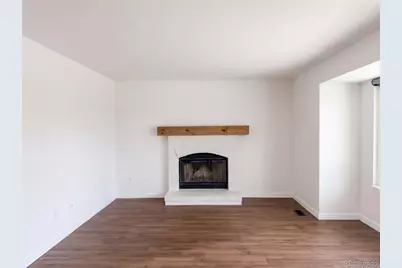 5549 S Youngfield Way, Littleton, CO 80127 - Photo 13