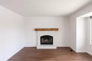 5549 S Youngfield Way, Littleton, CO 80127 - Photo 13