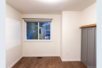 5549 S Youngfield Way, Littleton, CO 80127 - Photo 15
