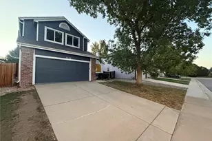 5549 S Youngfield Way, Littleton, CO 80127 - Photo 7