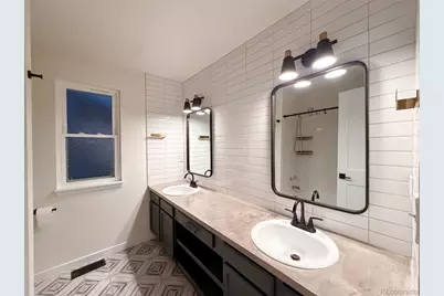 5549 S Youngfield Way, Littleton, CO 80127 - Photo 21