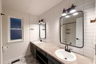 5549 S Youngfield Way, Littleton, CO 80127 - Photo 21