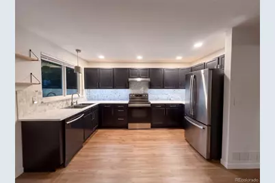 5549 S Youngfield Way, Littleton, CO 80127 - Photo 3