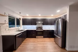 5549 S Youngfield Way, Littleton, CO 80127 - Photo 3