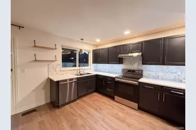 5549 S Youngfield Way, Littleton, CO 80127 - Photo 11