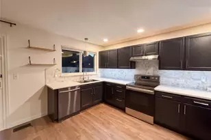 5549 S Youngfield Way, Littleton, CO 80127 - Photo 11