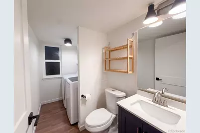 5549 S Youngfield Way, Littleton, CO 80127 - Photo 19