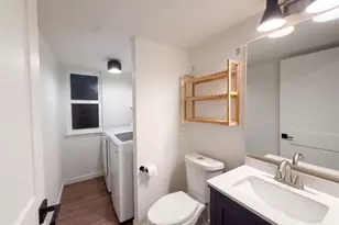 5549 S Youngfield Way, Littleton, CO 80127 - Photo 19