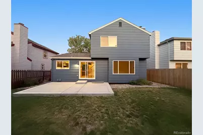 5549 S Youngfield Way, Littleton, CO 80127 - Photo 5
