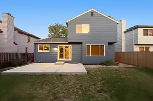 5549 S Youngfield Way, Littleton, CO 80127 - Photo 5