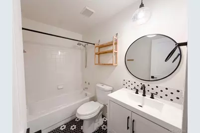 5549 S Youngfield Way, Littleton, CO 80127 - Photo 25