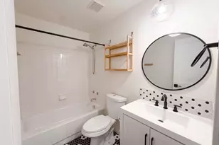 5549 S Youngfield Way, Littleton, CO 80127 - Photo 25