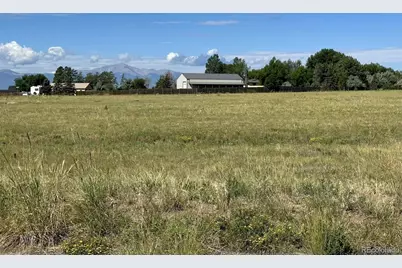 8205 Mallard Drive, Peyton, CO 80831 - Photo 7