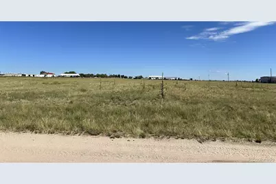 8205 Mallard Drive, Peyton, CO 80831 - Photo 3