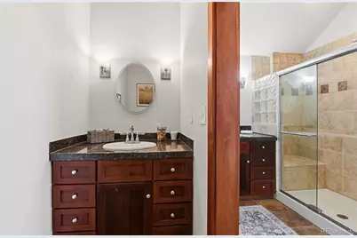 12426 1st Street, Parker, CO 80134 - Photo 25