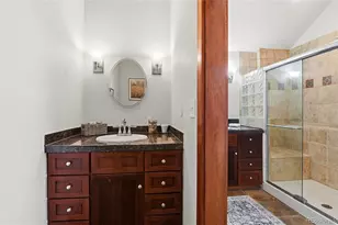 12426 1st St, Parker, CO 80134 - Photo 25