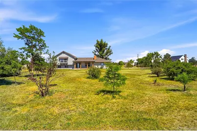 12426 1st Street, Parker, CO 80134 - Photo 41