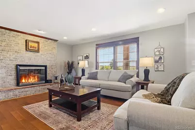 12426 1st Street, Parker, CO 80134 - Photo 7