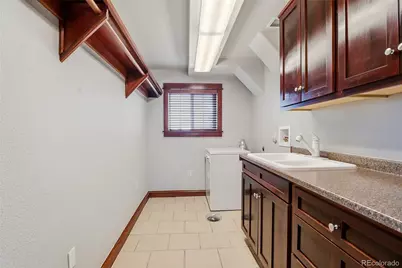 12426 1st Street, Parker, CO 80134 - Photo 35
