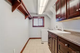 12426 1st St, Parker, CO 80134 - Photo 35