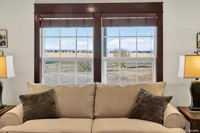 12426 1st Street, Parker, CO 80134 - Photo 9