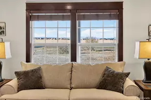 12426 1st St, Parker, CO 80134 - Photo 9