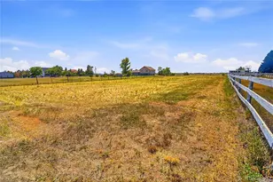 12426 1st St, Parker, CO 80134 - Photo 45