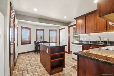 12426 1st Street, Parker, CO 80134 - Photo 13