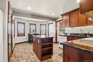 12426 1st St, Parker, CO 80134 - Photo 13