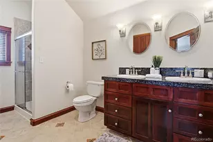 12426 1st St, Parker, CO 80134 - Photo 29