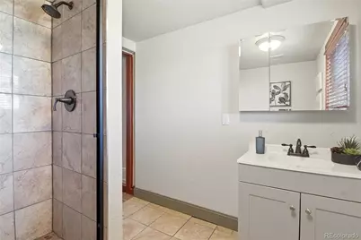 12426 1st Street, Parker, CO 80134 - Photo 37