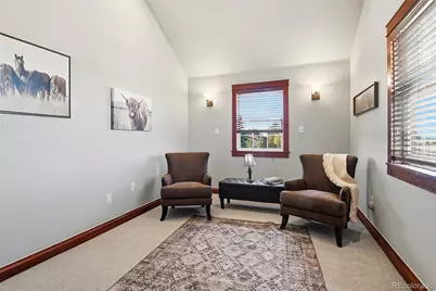 12426 1st Street, Parker, CO 80134 - Photo 27
