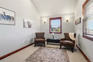 12426 1st St, Parker, CO 80134 - Photo 27