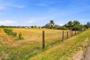 12426 1st St, Parker, CO 80134 - Photo 43