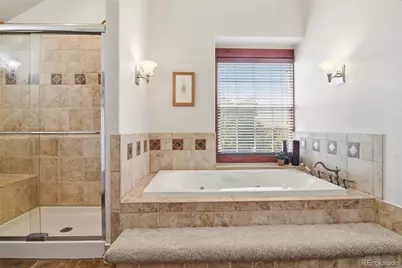 12426 1st Street, Parker, CO 80134 - Photo 23