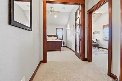 12426 1st Street, Parker, CO 80134 - Photo 17