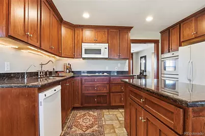 12426 1st Street, Parker, CO 80134 - Photo 11