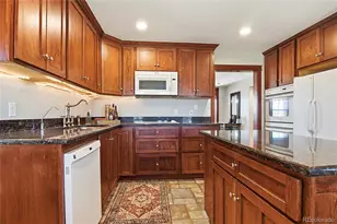 12426 1st St, Parker, CO 80134 - Photo 11