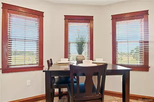 12426 1st St, Parker, CO 80134 - Photo 15