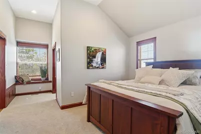 12426 1st Street, Parker, CO 80134 - Photo 19